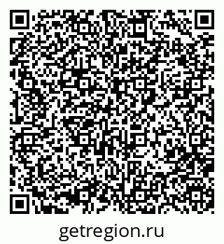 79280908471