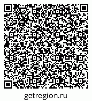 79280908472