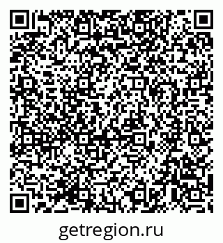 79280908473