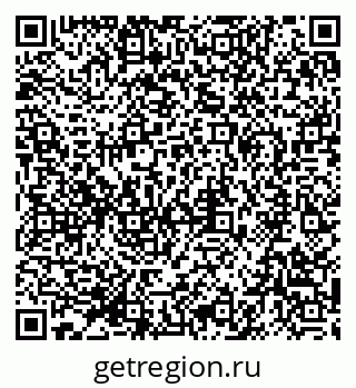 79280908474