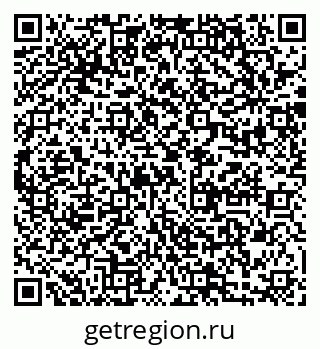 79280908475
