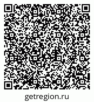 79280908476