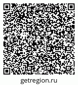 79280908478