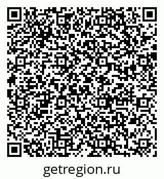79280908479