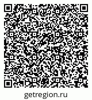 79280908480