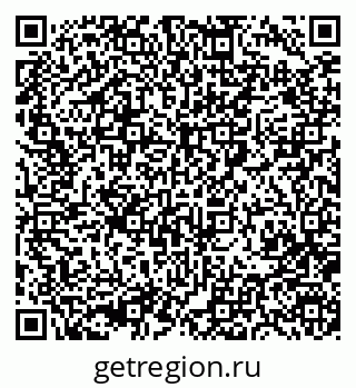 79280908481