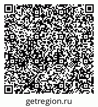 79280908482