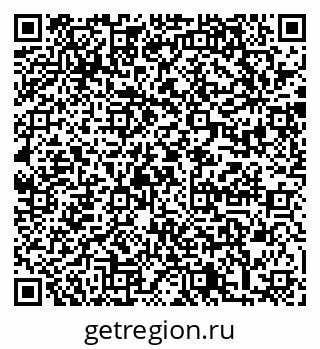 79280908483