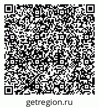 79280908484