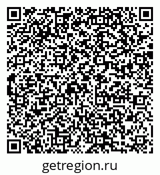 79280908485