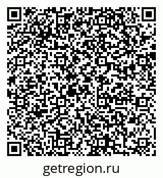 79280908486