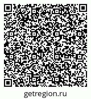 79280908487