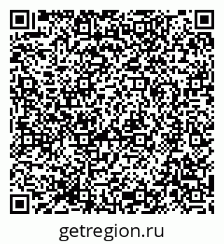 79280908488