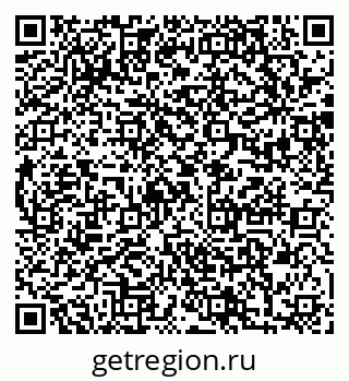 79280908491