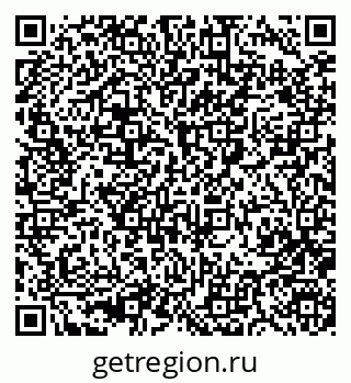 79280908492