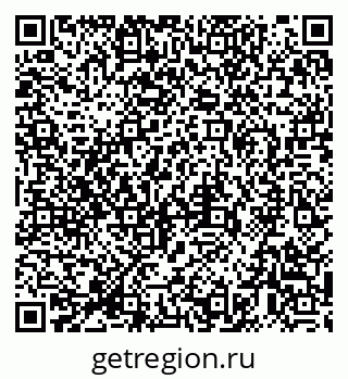 79280908493