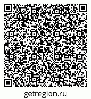 79280908494