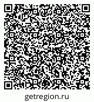 79280908496