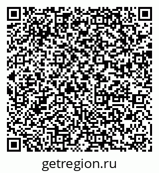 79280908498