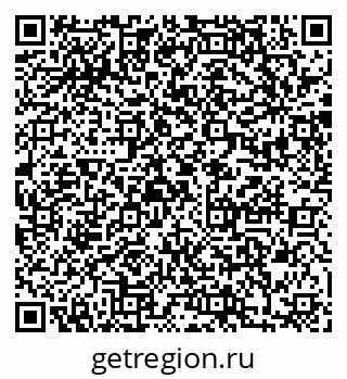 79280908499