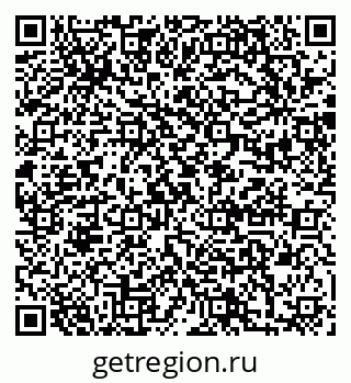 79280908501
