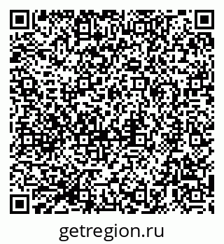 79280908502