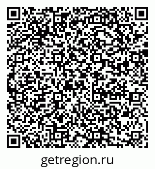 79280908504