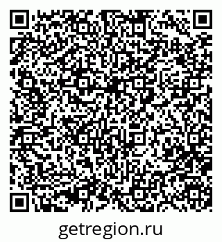 79280908505