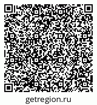 79280908506