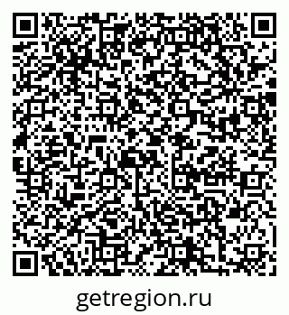 79280908507