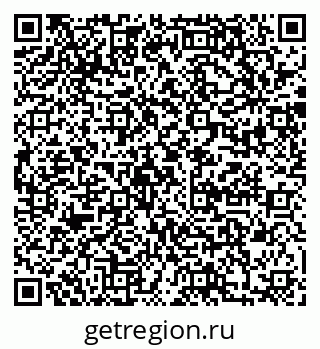 79280908509