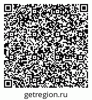 79280908510