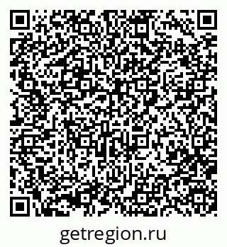 79280908511