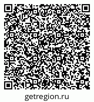 79280908512