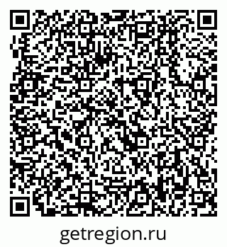 79280908513