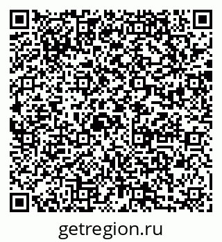 79280908515