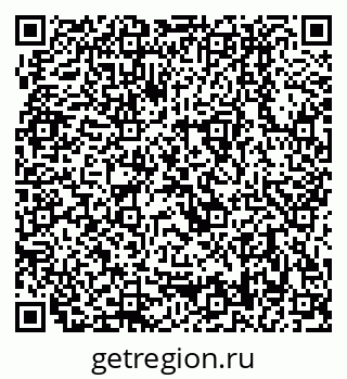 79280908516