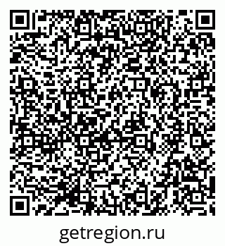 79280908517