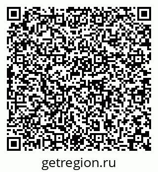 79280908518