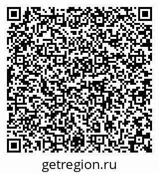 79280908519