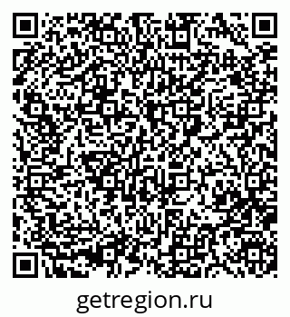 79280908522