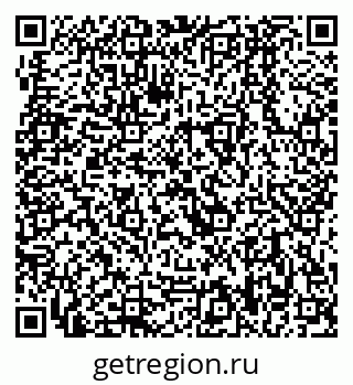 79280908523