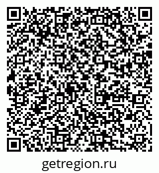 79280908524