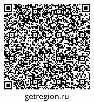 79280908525