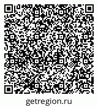 79280908526