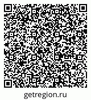 79280908527