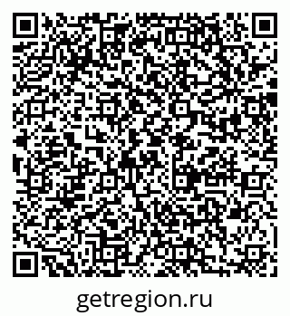 79280908528