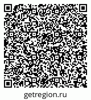 79280908529