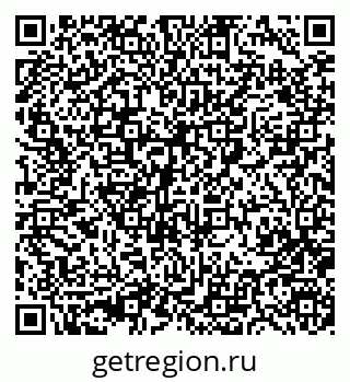 79280908530