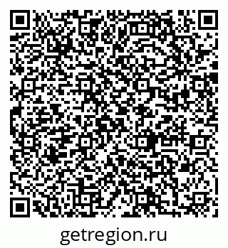 79280908531